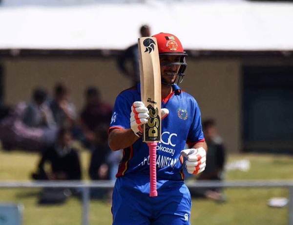 ZIM vs AFG Dream11 Prediction, Fantasy Cricket Tips, Playing XI, Pitch Report and Injury Update for 3rd ODI