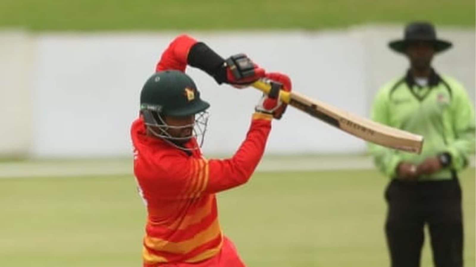 ZIM vs AFG Dream11 Team Prediction: Check Captain, Vice-Captain, and Probable Playing XIs for 1st ODI  match, June 04, 12:45 PM IST