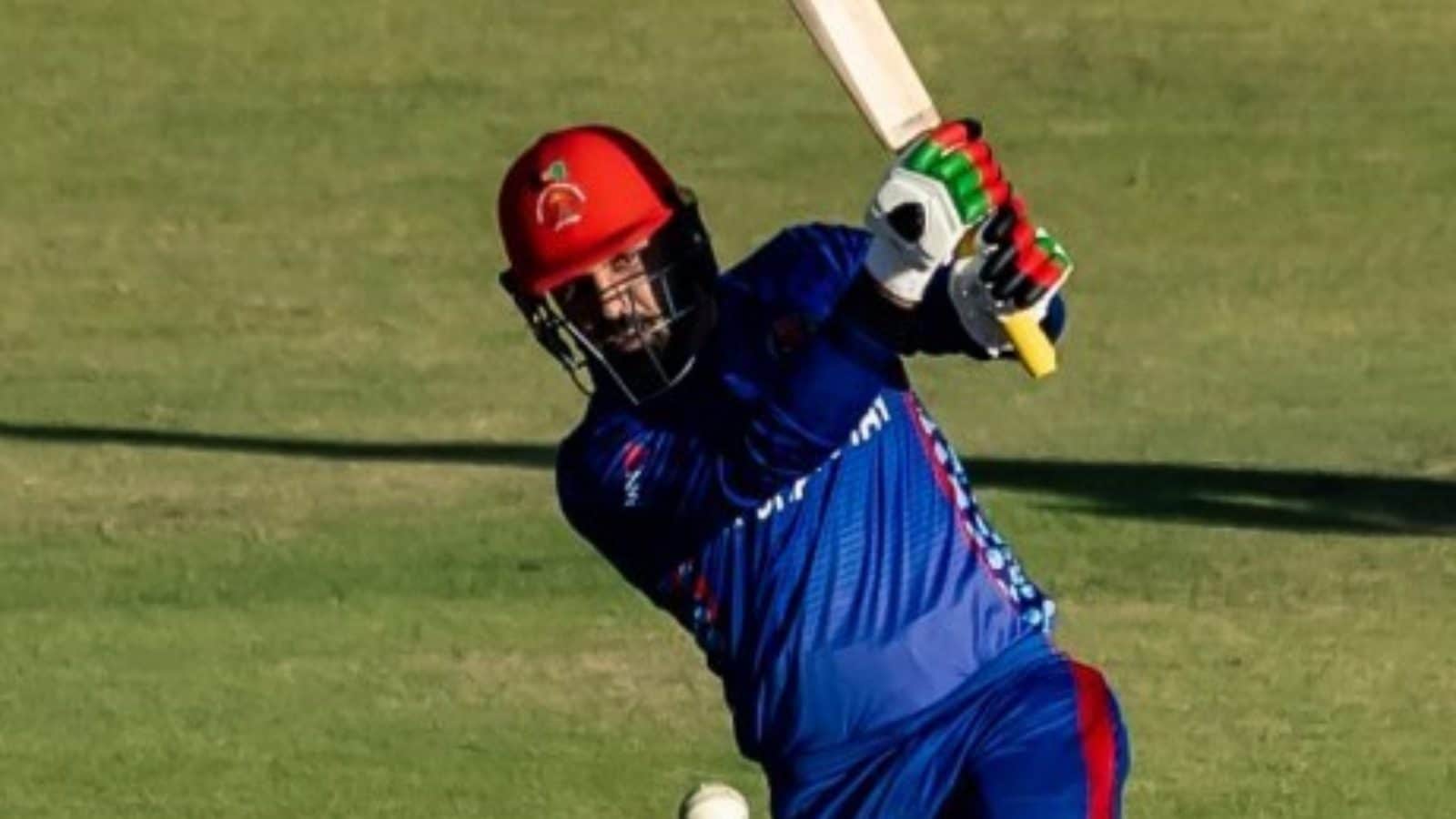 ZIM vs AFG Dream11 Team Prediction For 3rd T20I: Check Captain, Vice-Captain And Probable XIs, Zimbabwe vs Afghanistan 2022, June 14, Harare Sports Club, 4:30 PM IST