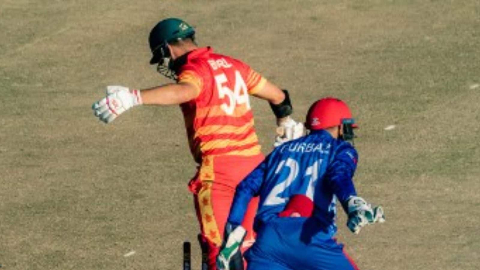 ZIM vs AFG Dream11 Team Prediction: Zimbabwe vs Afghanistan, Check Captain, Vice-Captain, and Probable Playing XIs for ZIM vs AFG T20 series, ZIM vs AFG match 2, June 12, Harare Sports Club, Harare, 4:30 pm IST
