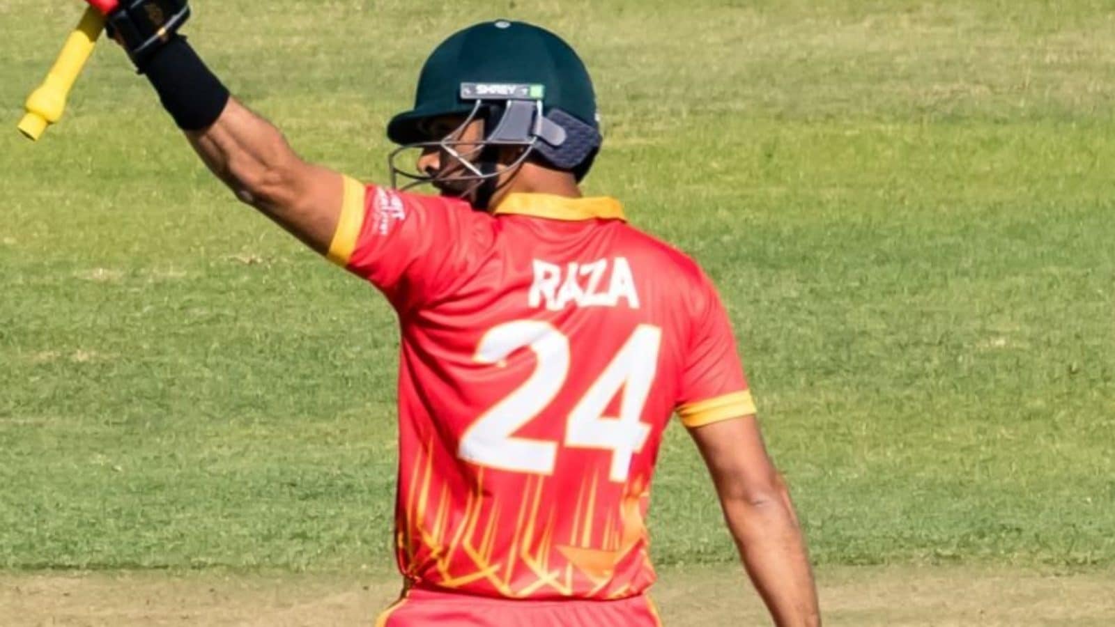 ZIM vs BAN Dream11 Prediction: Captain, Vice-Captain And Probable XIs For Zimbabwe vs Bangladesh 2022, August 10, Harare Sports Club, 12:45 PM IST