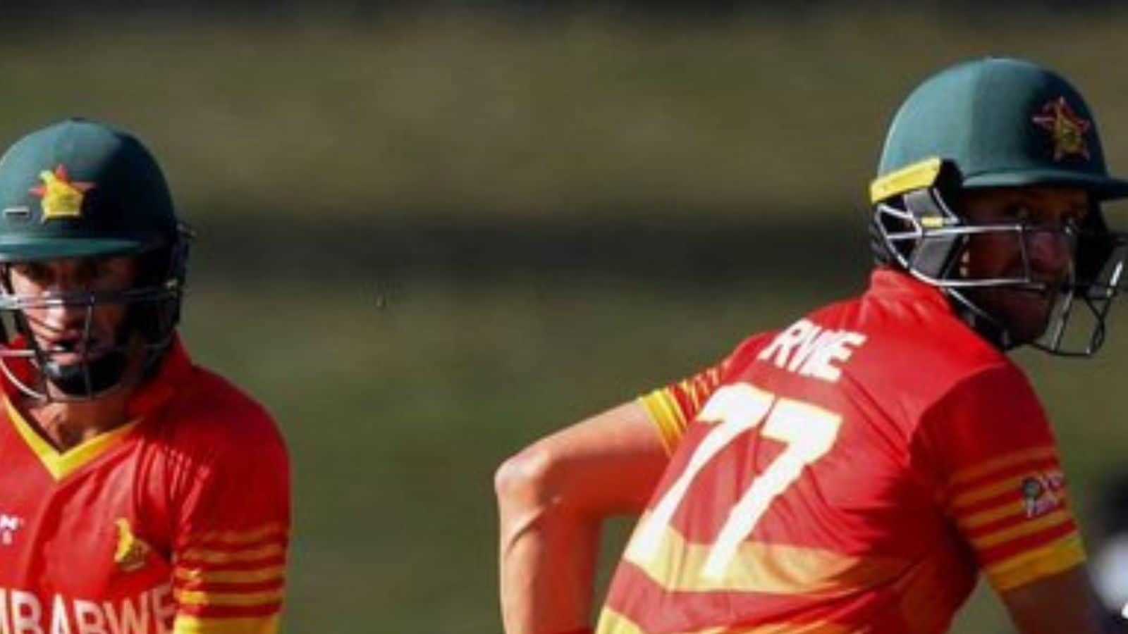 ZIM vs BAN Dream11 Team Prediction: Zimbabwe vs Bangladesh Check Captain, Vice-Captain, and Probable Playing XIs for 2nd T20I on July 31 at 4:30 pm IST