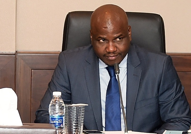 Zimbabwe Cricket boss allays victimisation fears - NewZimbabwe.com