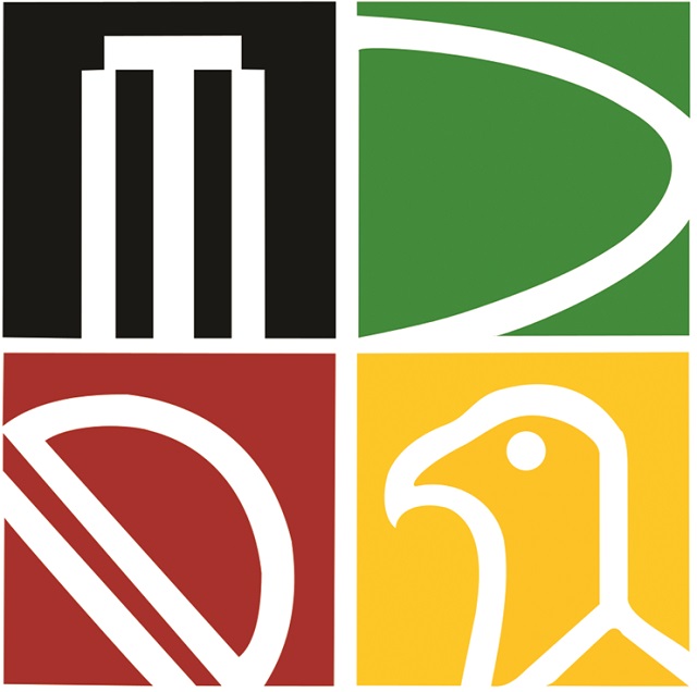 Zimbabwe Cricket, Zimbabwe Rugby Union suspend sporting activity