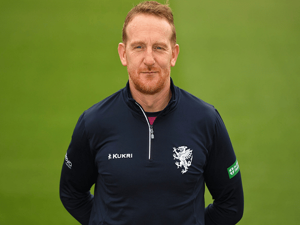 Zimbabwe named Steve Kirby as bowling coach ahead of T20 World Cup