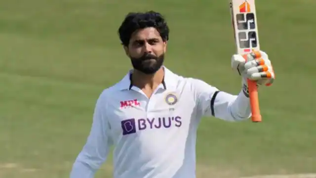 <p>Ravindra Jadeja set to highlight in Ranji Trophy to recover match wellness in front of Border-Gavaskar Trophy</p>