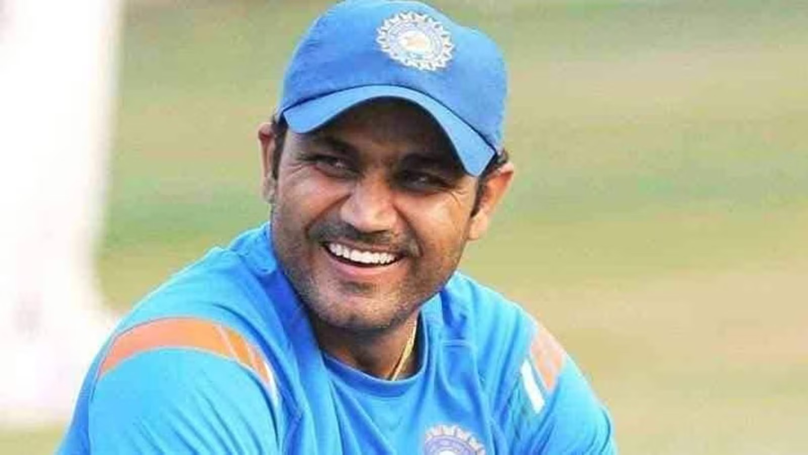 <p>They become injured in the gym, not on the field: Virender Sehwag on India's recurring injuries</p>
