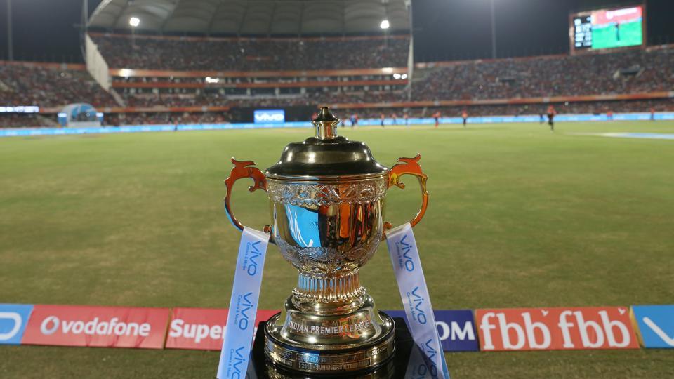 Who’re the players in this IPL Season?