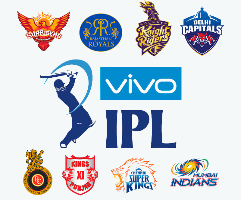 BCCI will not end its agreement with Chinese company Vivo, statement released!