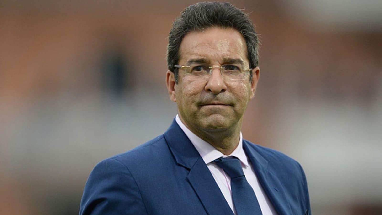 <p>Wasim Akram advises young Pakistani pacers to concentrate on domestic cricket, saying, "Pay attention; if we had time, we would have played 4-day matches."</p>